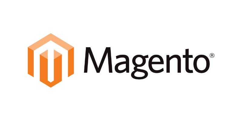 magento