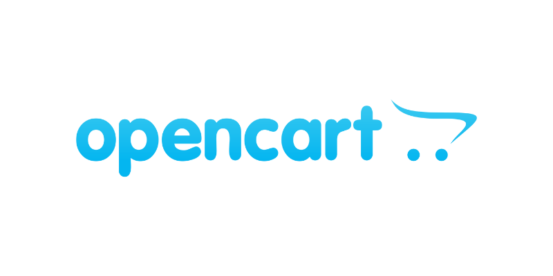 opencart
